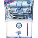 Water Purifier